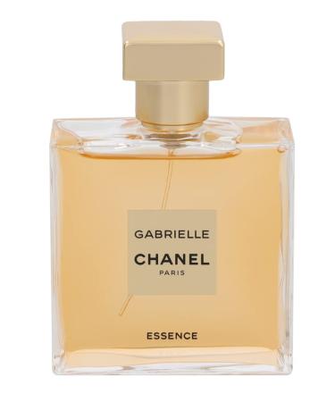 Chanel Gabrielle Essence for Women - 1.6 oz EDP Spray - Buy Online on SooperMarket.com