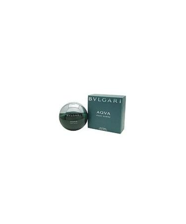 BVLGARI AQVA Pour Homme 1.7 oz Eau de Toilette Spray - Buy Online on SooperMarket.com