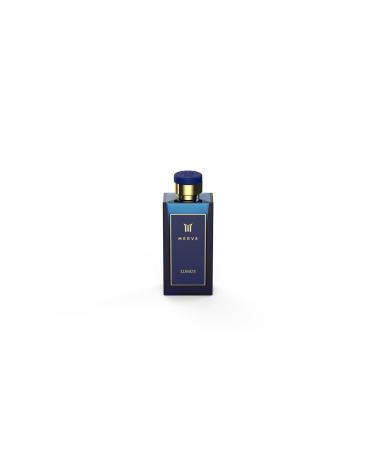 Merve Lumos Premium Long Lasting Fragrance Luxury Scent For Women | Fruity Floral Gourmand - Buy Online on SooperMarket.com