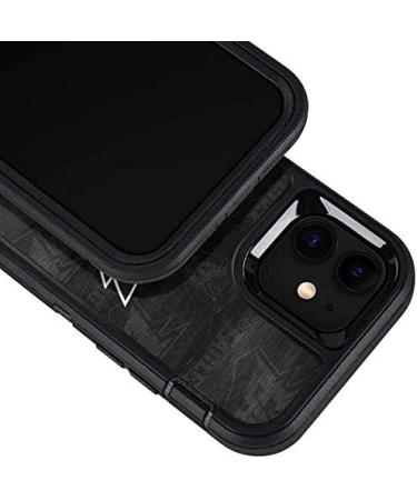 Philadelphia Eagles NFL Phone Skin for iPhone 12 OtterBox Defender Pro Case - Buy Online on SooperMarket.com