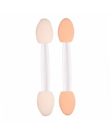 Mikinona 30pcs eyeshadow brush make up for face brochas para maquillaje brush eyeshadow Miss set
