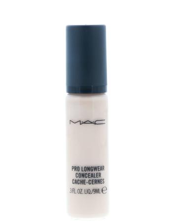 MAC Pro Longwear Concealer NC15 - Full Coverage Concealer for Flawless Skin - Buy Online on SooperMarket.com