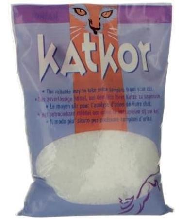 Katkor - 6 x 200g - Buy Online on SooperMarket.com