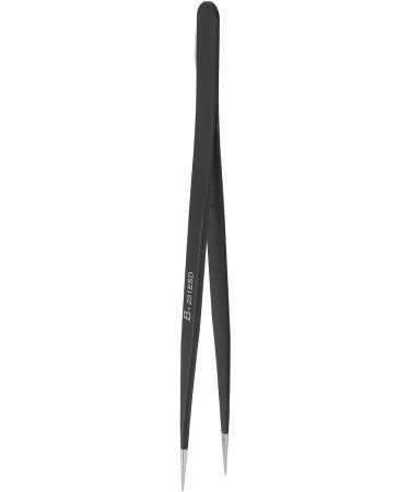 Pointed Tweezers Tempered Lab Tweezers - Buy Online on SooperMarket.com