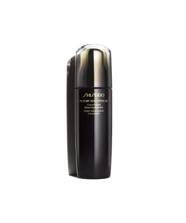 Shiseido SKN SFX C.BAL.SOFTENER 170ML