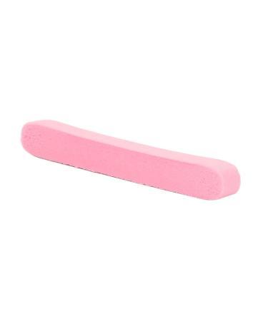 Large Quantity Soft Cleansing Pads | Reusable Makeup Removal & Skin Care | Portable & Fine Aperture - International Shipping Available - Buy Online on SooperMarket.com