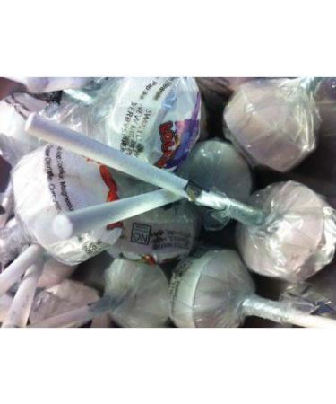 Double Lollies x 10