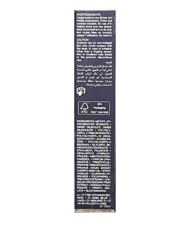 Dior Addict Lip Maximizer Plumping Gloss 026 Intense Mauve - 0.2 oz / 6 mL - Buy Online on SooperMarket.com