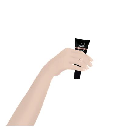 Whish Botanical Primer with Bakuchiol - Natural Plant-Based Primer - Buy Online on SooperMarket.com