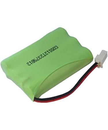 Replacement Battery for IBM 44H8429 44L0302 44L0305 44L0308 - 800mAh/3.6V | Compatible Parts 21H5072 21H8979 34L5388 | Fast International Shipping - Buy Online on SooperMarket.com