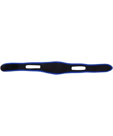 KUIKUI Night Sleep Aid Air Purifier Set - Anti-Snoring Device for Restful Sleep with Earplug Chin Strap - Reducing Snoring Effectively - Buy Online on SooperMarket.com