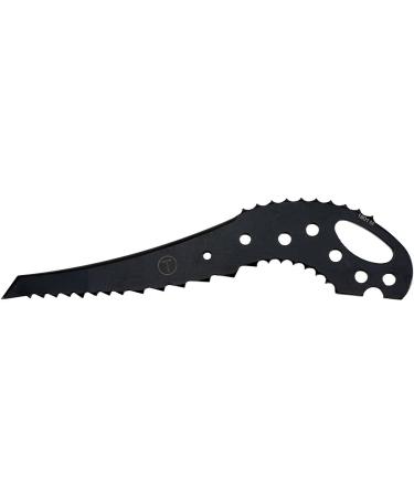 TRANGO Raptor Ice Tool Pick, Mixed, 29104
