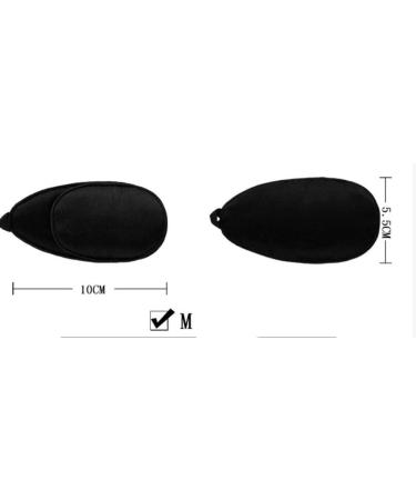 Visual Acuity Recovery Eye Cover for Kids & Adults - Amblyopia & Strabismus Lazy Eye Patches (Gray) - International Shipping Available - Buy Online on SooperMarket.com