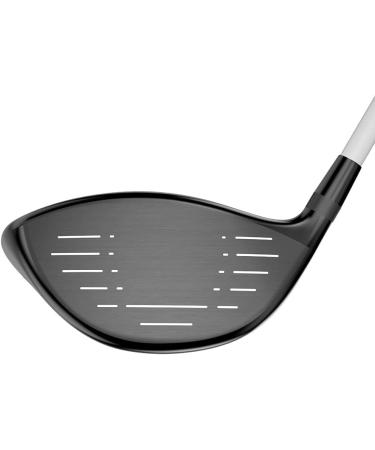 Tour Edge Hot Launch C522 Driver 10.5 Degree Regular Flex Graphite Shaft - Buy Online on SooperMarket.com