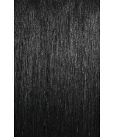 Outre Crochet Braids X-Pression Twisted Up 3X Springy Afro Twist 24 - 3 Pack - Buy Online on SooperMarket.com