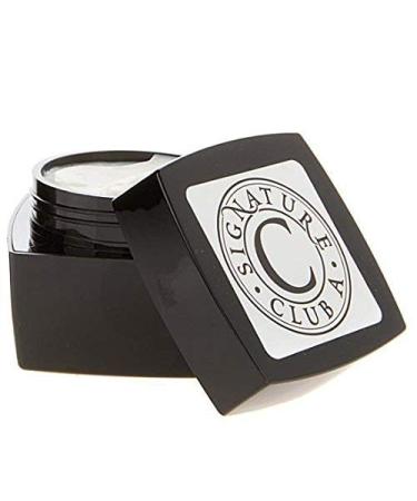 Signature Club A Rapid Transport C Infused Cool Tight Cr me for Neck Throat and D collet 1.7 oz