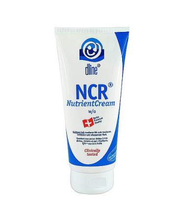 NCR NutrientCream 200 ml cream