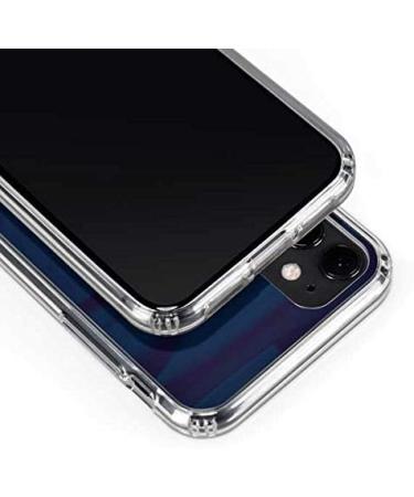 NFL Dallas Cowboys iPhone 11 Clear Phone Case by Skinit - Officially Licensed - Buy Online on SooperMarket.com