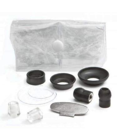 ADC Diaphragm for all Spragues Pediatric 640-03S