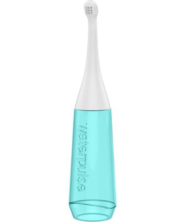 Portable Hand Bidet Sprayer for Women's Hygiene | Personal Cleaning & Rinsing - International Shipping Available - Buy Online on SooperMarket.com