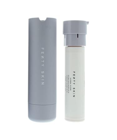 Fenty Beauty Hydra Vizor Invisible Moisturizer SPF 30 - International Shipping Available - 50ml/1.7oz - Buy Online on SooperMarket.com