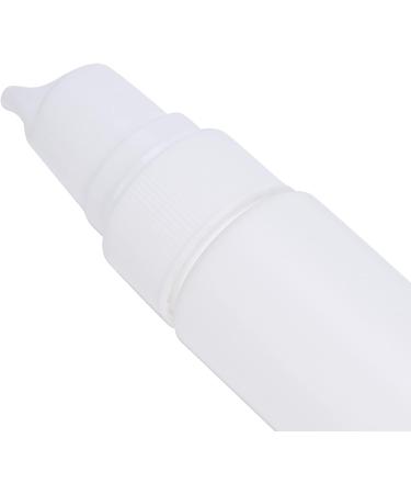 70ml Rhinitis Relief Spray Bottle for Children & Adults - Refillable Nasal Care Atomizer for Allergy Relief and Saline Mist - Pump Sprayer Container - Buy Online on SooperMarket.com