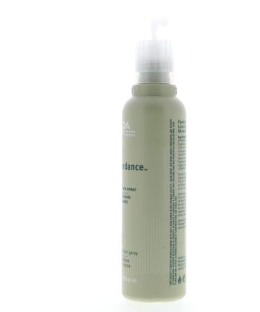 Aveda Pure Abundance Volumizing Hair Spray (6.7 oz) - Buy Online on SooperMarket.com