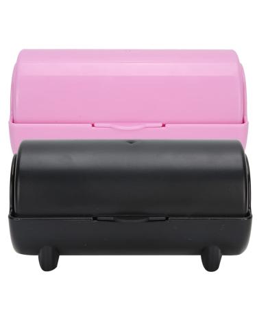 Nail Stamping Kit for Nail Art DIY Tool Accessories Nail Manicure
