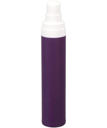 Purple Toothpaste for Sensitive Teeth - Deep Cleaning & Stain Removal 50ml | Gentle Whitening Color Corrector - Buy Online on SooperMarket.com