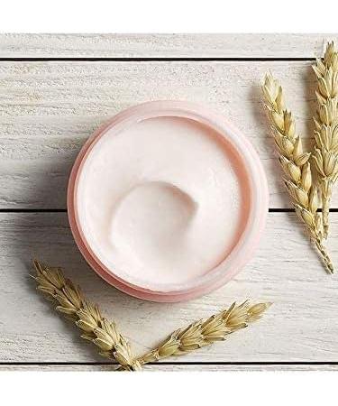 The Body Shop The Body Shop Vitamin E Night 50ml - Buy Online on SooperMarket.com
