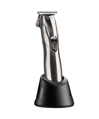 Andis Slimline Pro (D8) GTX Trimmer