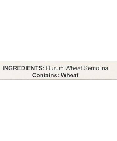 Colavita Medium Couscous 1.1 lb Box - 12 Count Pack of 1 | Authentic Mediterranean Pasta - Buy Online on SooperMarket.com