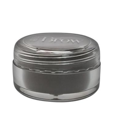 Ardell Brow - Textured Powder - Medium Brown - 1.8g / 0.06oz