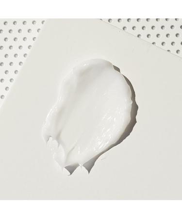 Replenix Age Restore Nighttime Therapy - Anti-Aging Night Cream with Green Tea | 1.7 oz - Buy Online on SooperMarket.com