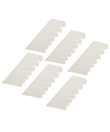 silk wrap for nailsNail Silk Wrap Silk Nail Wrap Kit Adhesive Silk Fiberglass Nail Wraps Strengthen Nail Protection Stickers UV Gel Nail Tool Silk Wrap Nail Extension Silk Nail Repair Strips