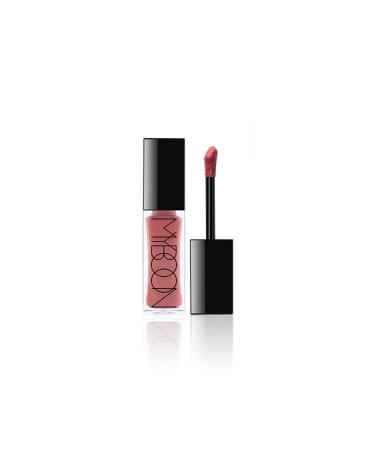 MQSHUHENMY 12 Color Cream Texture Lipstick Waterproof Myboon Lipstick Waterproof Velvet Matte Liquid Lipstick Matte Lipstick Lip Mud Long Lasting No Fade Lip Gloss Makeup for Women (06#Milk Tea)