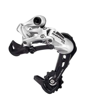 SRAM X.5 Rear Derailleur Long Cage