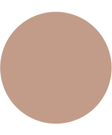 Mehron CreamBlend Stick Foundation (.75 oz) in Dark Olive - Professional Makeup - Buy Online on SooperMarket.com