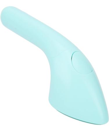 Manual Beauty Ice Cold Massage Device - Facial Cooling Hammer for Pain Relief & Enhanced Blood Circulation - Buy Online on SooperMarket.com