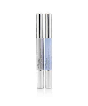 SkinMedica HA5 Smooth & Plump Lip System - Hyaluronic Acid Lip Treatment - Buy Online on SooperMarket.com