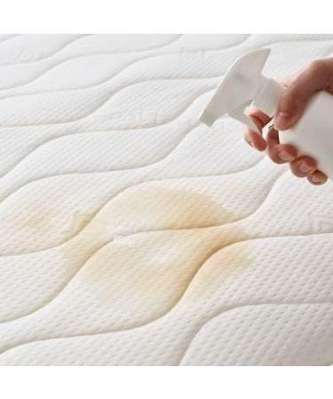 Lakeland Mattress Spot Cleaner and Stain Remover 500ml - Buy Online on SooperMarket.com