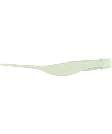 Rechargeable Ear Cleansing Tweezers | USB Charging | Anti-Slip | LED Ear Wax Removal Tool - Buy Online on SooperMarket.com