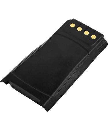 Buy Afshan 1700mAh/7.4V KB-56C Battery Replacement for Kirisun FP-560 PT-560 - High Performance & International Shipping - Buy Online on SooperMarket.com
