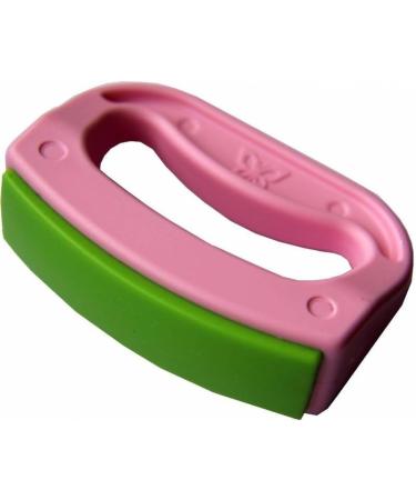 Konad Fancy Stamp - Buy Online on SooperMarket.com