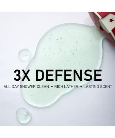 Old Spice Body Wash for Men Eaglefangs Long Lasting Lather 709 mL Body Wash Eaglefangs - Buy Online on SooperMarket.com