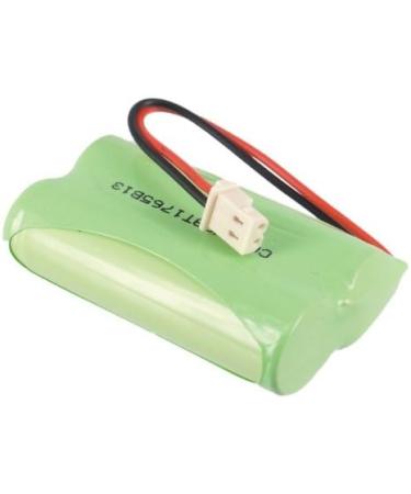 Buy DCH 1500mAh Battery Replacement for Fisher M6163 - High Quality & International Shipping - Buy Online on SooperMarket.com