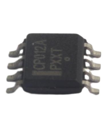 2pcs/lot CP012ADR2G CP012A SOP-8 - Buy Online on SooperMarket.com