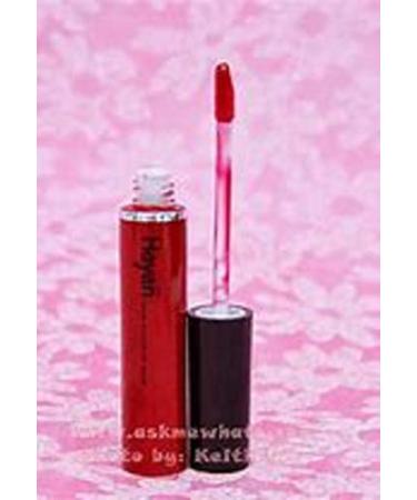 Red Glitter Gloss LipSense WonderLand - Limited Edition by SeneGence - Buy Online on SooperMarket.com
