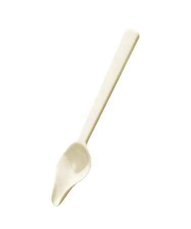 Baoblaze Baby Parrot Feeding Spoon for All Baby Bird Feeding and Water Supplies