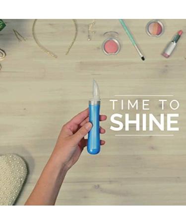 Pedi Perfect Electronic Nail Care System - Professional Nail Care Tool - Buy Online on SooperMarket.com